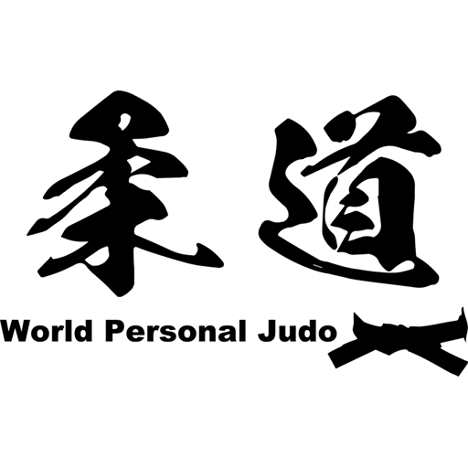 World Personal Judo